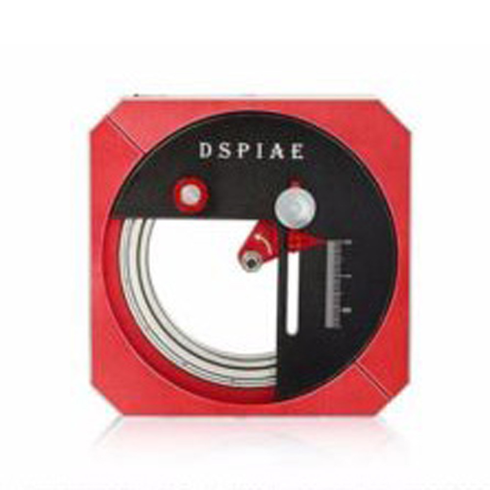 Dspiae Dspiae Dspiae mt-C stepless adjustment circular Cutter Craft Tools Play Set atractiva 1efd5d Dspiae Dspiae Dspiae mt-C stepless adjustment circular Cutter Craft Tools Play Set atractiva 1efd5d