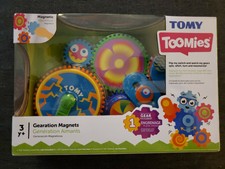 toomies gearation magnets