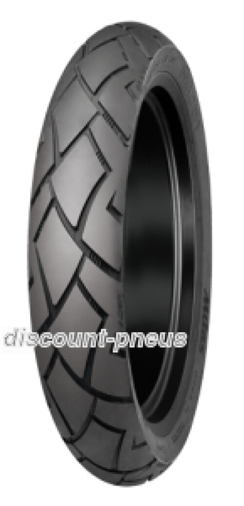 Pneu enduro Mitas Terraforce-R 21 pouces haute adhérence