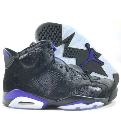 social status jordan