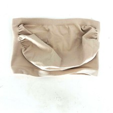 Belly Bandit Belly Boost Maternity Belly Support  Smoother Small Nude Pregnancy