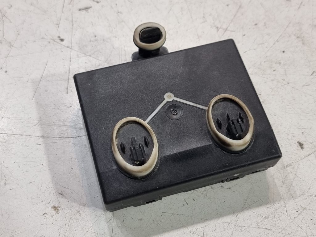 Audi A4 S4 B8 8K 2013 door control unit module 8K0959793M EIM7287  