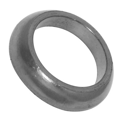 Caltric Exhaust Gasket Donut Seal For Polaris 5243517 - Foto 9