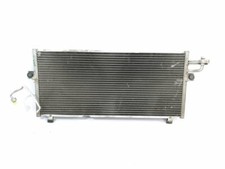 Radiateur Nissan PRIMERA