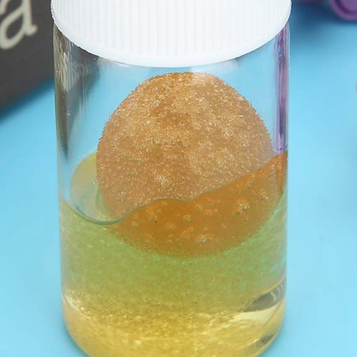 Liquid Glue Remover For Eyelash Extensions Tweezers Cleaning Solution 12ml - Picture 15 of 22