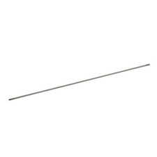 Thunder Tiger #PV0615 SUS Flybar Rod R90 3D  