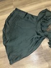 Foto 3 di 5