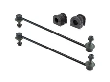 Front Sway Bar Link and Bushing Kit For 2006-2014 Honda Ridgeline 2007 PV724GP
