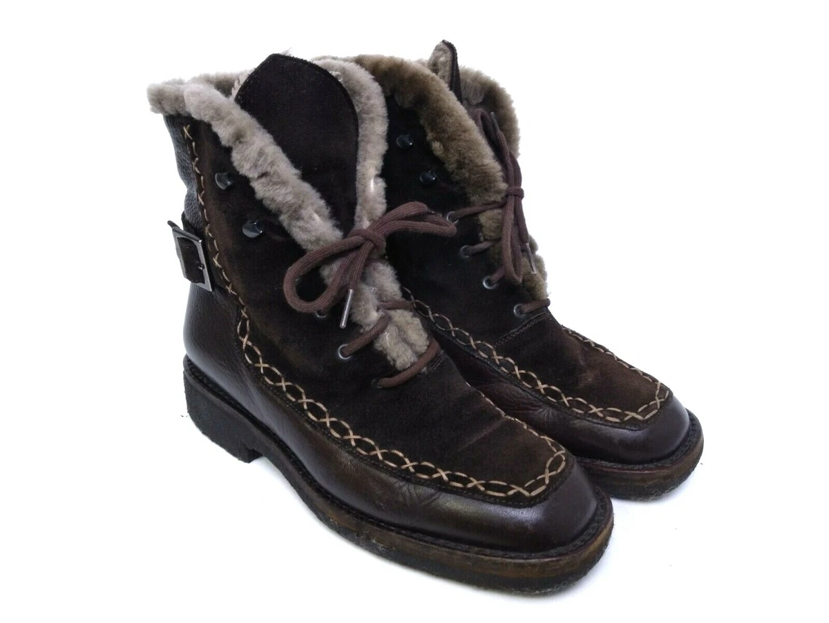 Botas bally new arrivals
