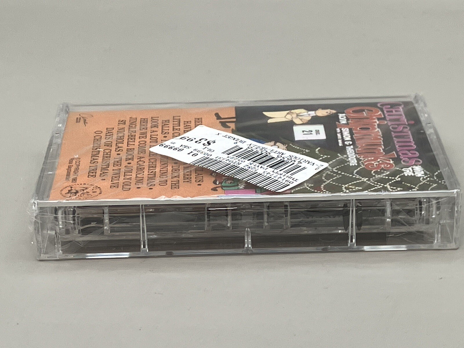 Picture 4 of 5