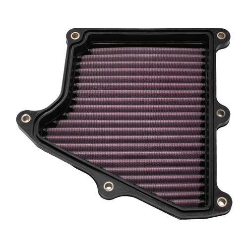 DNA Combo Couverture d'Air et Filtre pour KTM Duke 390 (2024) P-KT3N24-S2-COMBO - Bild 2 von 4