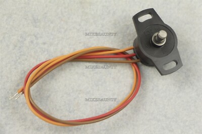 Novotechnik Sensor SP-2831-308-000-001 re