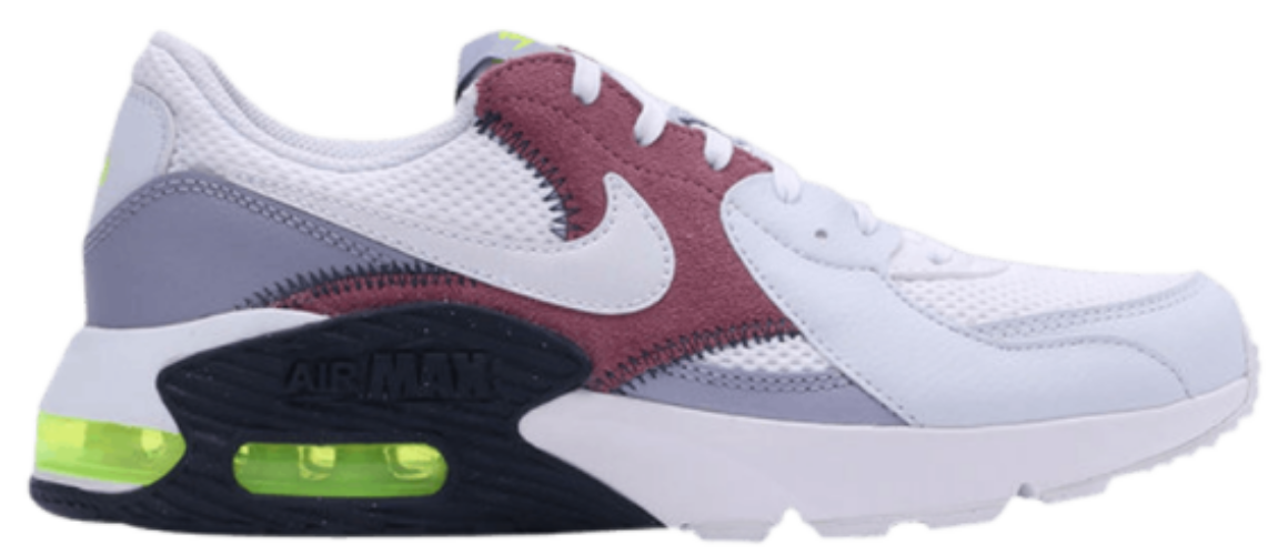 Nike Air Max Excee Women's Shoes Sneakers Running Gym