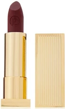 Lipstick Queen Velvet Rope Lipstick Entourage .12 oz. Full Size New in Box