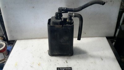 Fuel Vapor Canister 8634819 Fits 01-04 VOLVO 70 SERIES 89697 | eBay