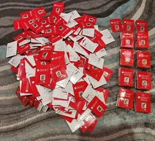 Gevey Ultra S SIM Card iOS5-4S Steel Tray iOS5.0.1 All iOS Versions Apple iPhone