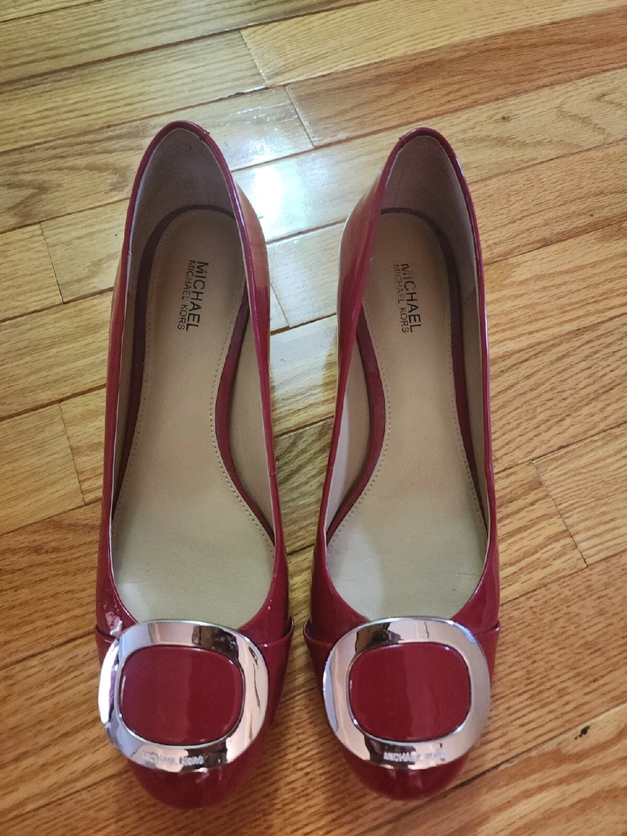 Michael kors hotsell pauline