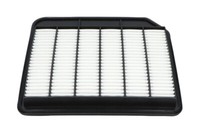 Kavo Parts Luftfilter Filtereinsatz Passend FüR Nissan Patrol VI 5.6