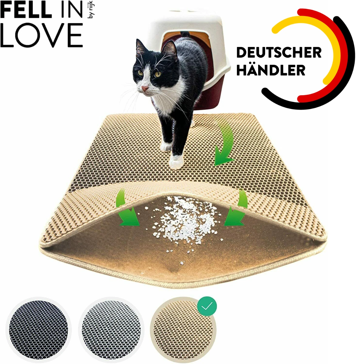 royal canin hepatic nassfutter Royal Canin Veterinary Diet main image 0