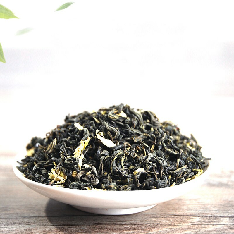Loose Leaf Teas For Cold Brew 500g/1.1lb