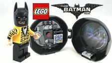 LEGO Batman Battle Pod Le film Batman 5004929 (NEUF !)