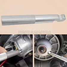 Drive Clutch Belt Removal Changing Tool for Polaris RZR 570 800 900 1000 Turbo