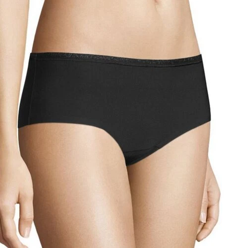 Bragas Wonderbra Poliamida para Mujeres