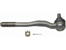 For 1996-2002 Toyota 4Runner Tie Rod End Left Outer Moog 14954JK 2000 1999 1998