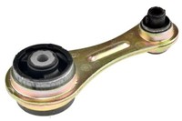 NTY Halter MotoraufhÄNgung FÜR Renault Clio II 1.2 1.4 1.6 98- Kangoo 1.9D
