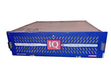 Snell & Wilcox IQ Modular IQH3A-S-P - Enclosu...