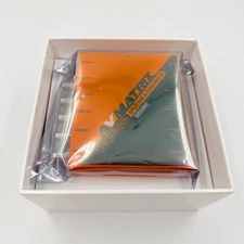 AV Matrix SD2080 3G SDI /HDMI Splitter & Converter