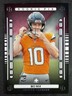2024 Panini Photogenic Football - Rookie Pix - Pick A Card