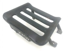 PORTE PAQUETS ARRIERE BRIXTON RAYBURN 2021-2023 / NE 48367