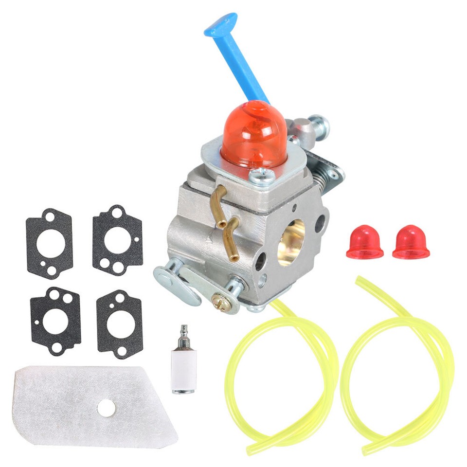 Compatibile Con 128L, 128C, 125R E Altri Modelli