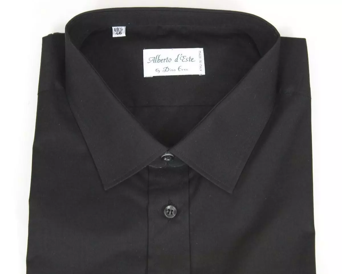 Ebay camicie uomo sale
