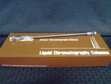 ZORBAX ODS QC Liquid Chromatography Column 4.6 x 250mm 5um 880952.702