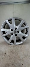 Jantes Renault KOLEOS
