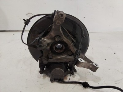13219080 achsschenkel vorne links 1873858 OPEL INSIGNIA BERLINA COSMO 2008