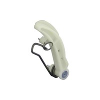Topran 626 208 Kettenspanner, ÖLpumpenantrieb