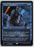 Frantic Inventory P Promo Pack: Core Set 2021 394 NM