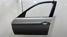 Porte avant et accessoires BMW SERIE 3