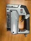 Porter Cable TS056 Pneumatic Stapler - 18 GA Brad Nails or 3/8" Crown Stapler