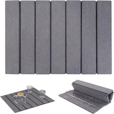 Stone Drying Mat Kitchen, Quick Dry Kitchen 40 15.75 x 11.81 inches 