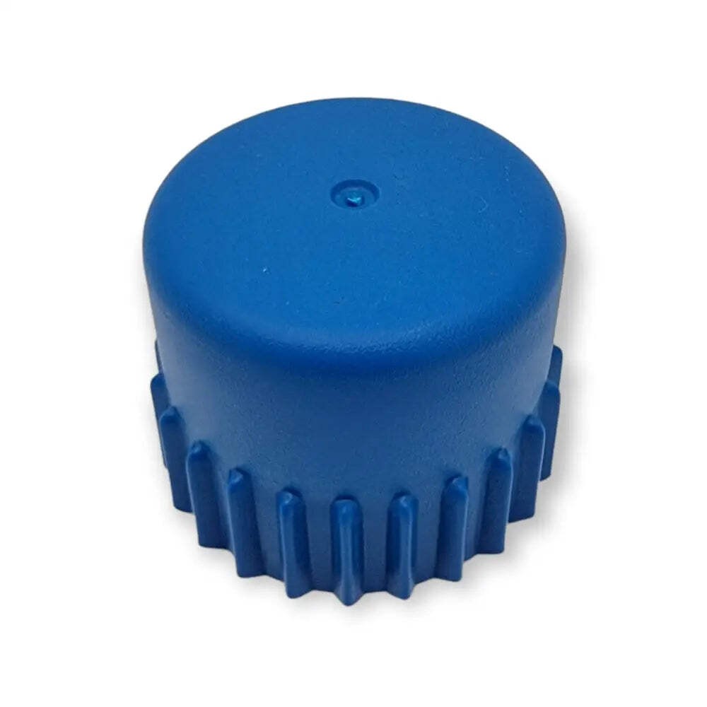 Husqvarna Trimmer Head Replacement Knob for T35