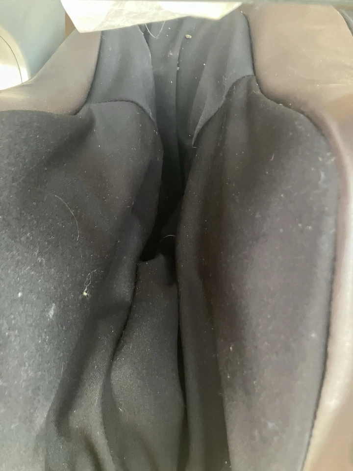 Masajeador de pies y pantorrillas Human Touch Feel Better Foto 3 de 4