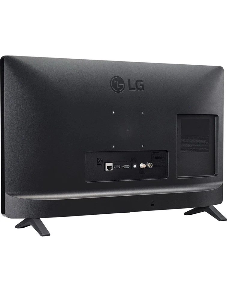 product-image-4