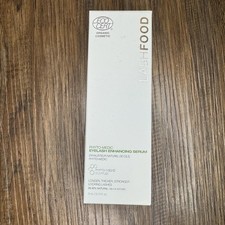 LashFood Phyto-Medic Eyelash Enhancing Serum ...
