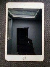 Apple iPad mini 4 128 GB Tablets for sale - eBay Apple iPad mini 4 128 GB Tablets for sale - eBay