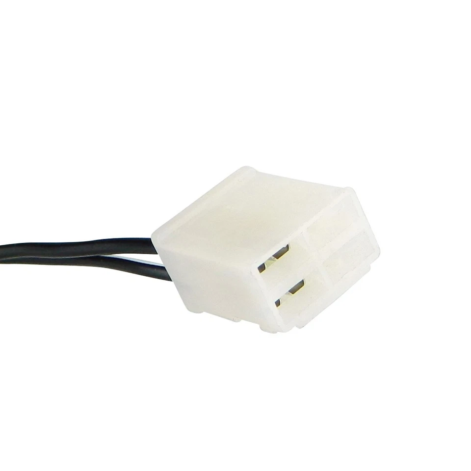 Ignition Key Switch For Yamaha Bravo Enticer Phazer SRV/SRX VMax 1979-2011 - Image 4 of 4