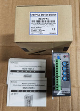 1PCS Brand New Autonics MD5-HD14 Five-phase s...